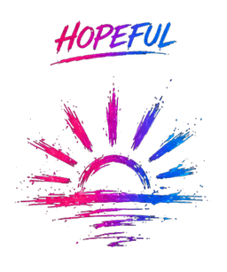 Hopeful