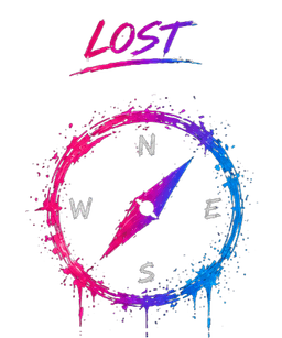 Lost